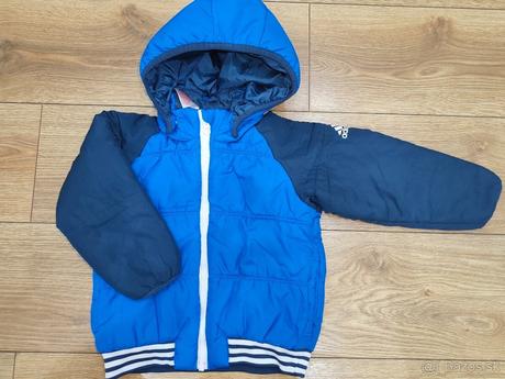 Bunda adidas, adidas,104