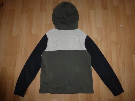 Mikina nike, nike,158