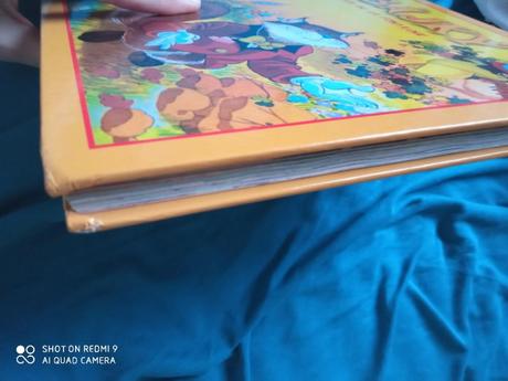 Bájky - jean de la fontaine,