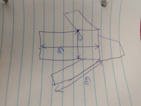 Chlapčenská zimná bunda, calliope,164