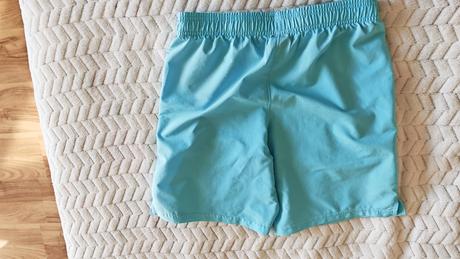 Chlapčenské kraťasy under armour, under armour,158