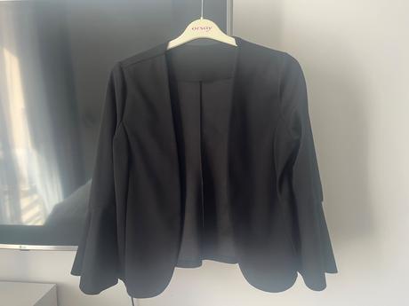 Elegantne saka, zara,s