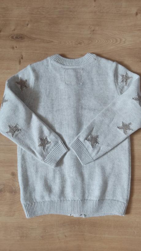 Mothercare sveter, mothercare,98