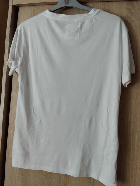 Coca cola tričko, s