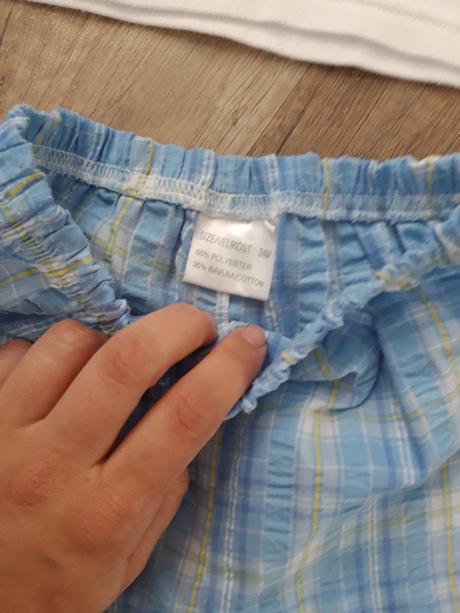 92 letna suprava, 92