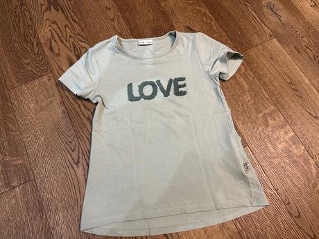 Tričká zn. pdl, pompdelux,134