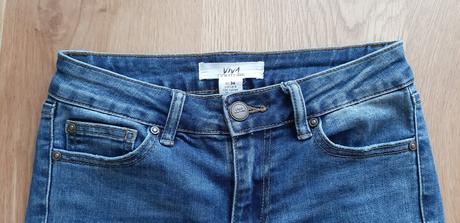 Kvetinové rifle, 34