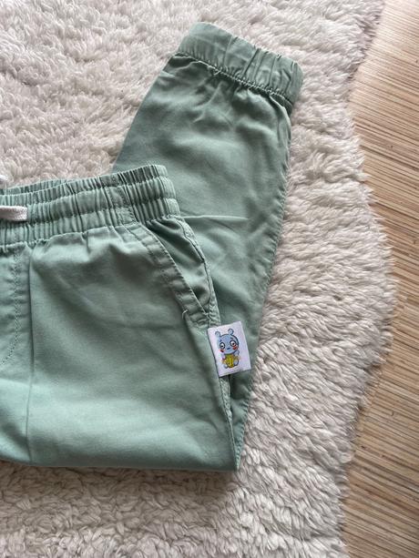 Suprava kosele a nohavic, pepco,98