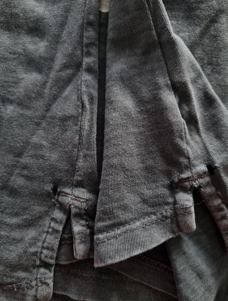 Roxy mikina, roxy,140