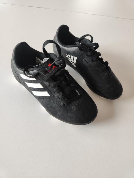 Kopačky, adidas,30