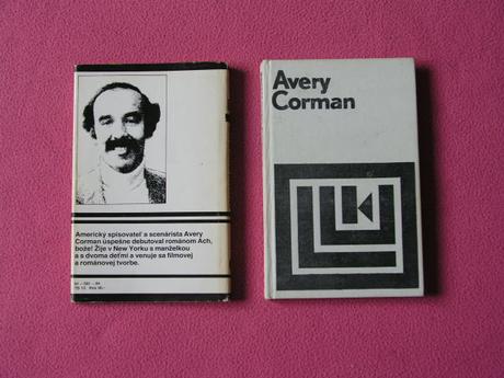 Kramerová versus kramer,