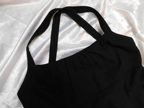 Luxusne pekne saty na slavnost, 42