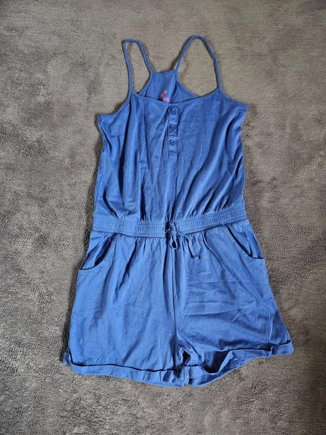 Detský overal, pepperts,146
