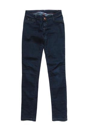 Rifle, tally weijl,xs