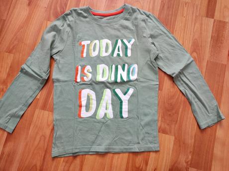 Little kids tričko, 128