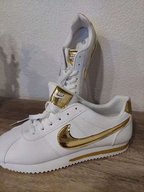 Tenisky 25cm, nike,40