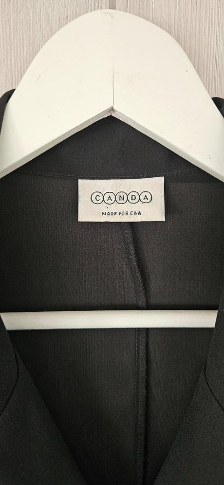 Dámska blúzka, c&a,44