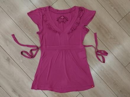 Tričko, esprit,xs