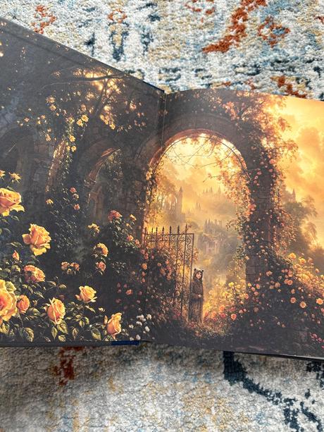 Zabudnuté rozprávky amalia sirotkova, 