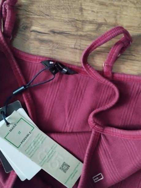 Letné šaty tommy hilfiger s, tommy hilfiger,s