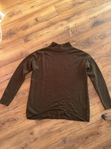 Svetrik, new look,xs