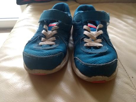 Tenisky nike, nike,31