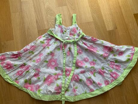 Krásne letne satky, george,92