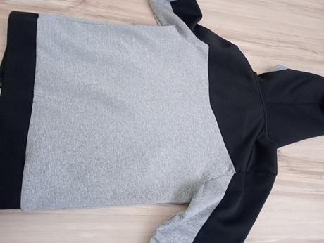 Sveter, chapter young,146