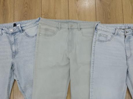 Rifle, h&m,44
