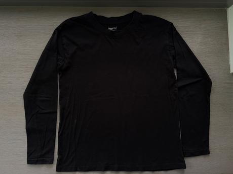 Tričko 158/164, pepco,158