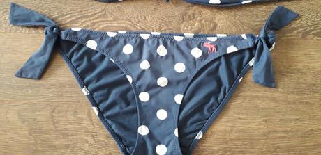 Abercrombie   plavky   m/38., abercrombie&fitch,m