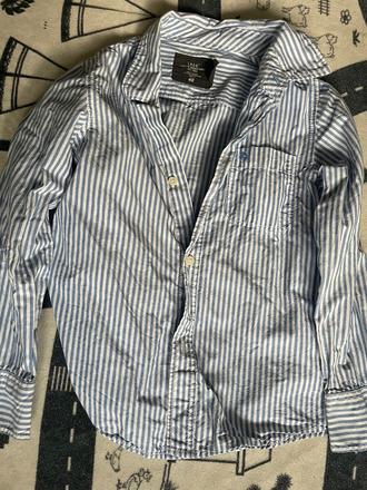 Pasikava kosela hm, h&m,122