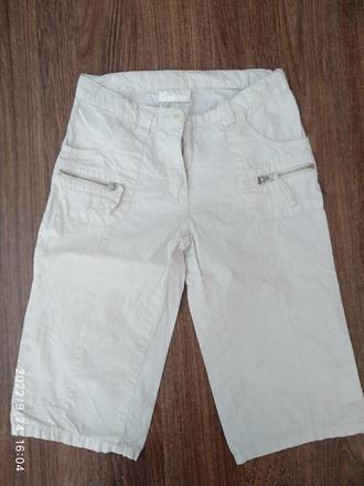 Kratasy, matalan,146