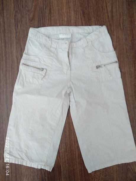 Kratasy, matalan,146