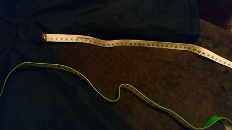 Otepľováky lupilu, lupilu,86