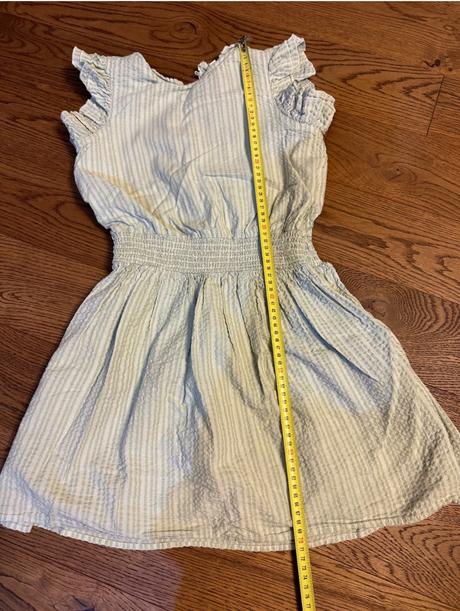 Zelené šaty pdl, pompdelux,134