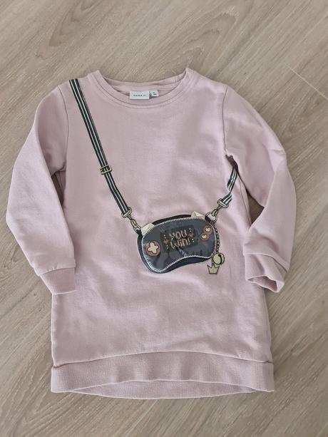 Pulover, name it,104