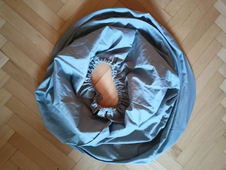 Korzetové spoločenské šaty, 40