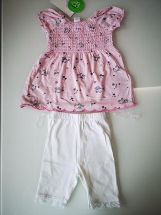 Nenosena supravicka, dopodopo,62