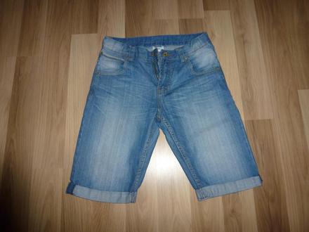 Chlapcenske kratasy, topolino,158