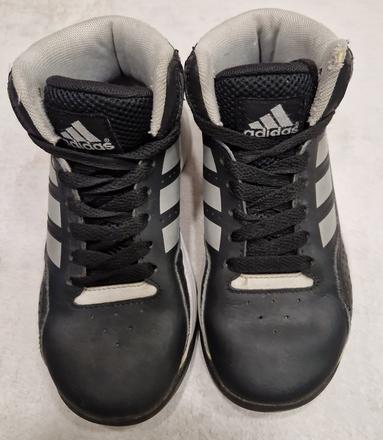 Tenisky adidas, adidas,29