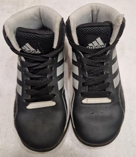 Tenisky adidas, adidas,29