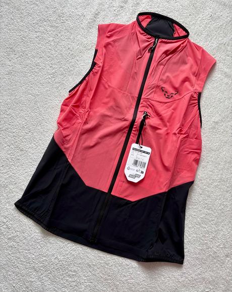 Dynafit traverse vesta, s