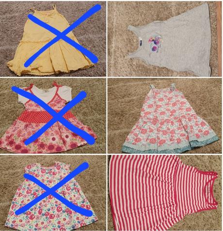 Krásne letné šatôčky, 92