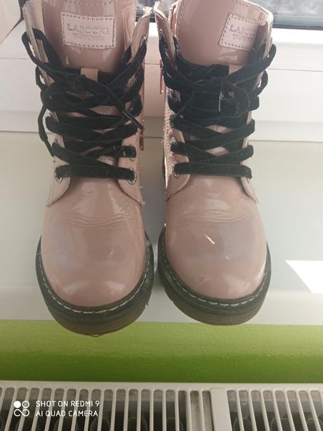 Topaanky, lasocki,31