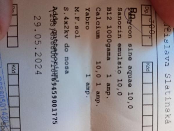 Aká bude cena liekov bez poistenia?