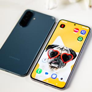 Nové AI funkcie v Samsungu: Je váš mobil inteligentnejší ako vy?