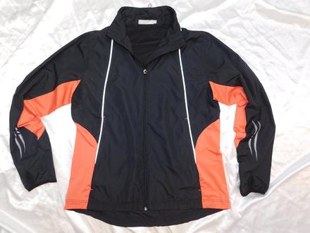 Soc damska kvalitna športova bunda, 44