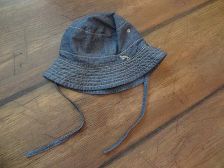 Balíček pre chlapčeka   62-68, 50–62