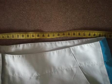 Šortky aj na tenis, envy,38